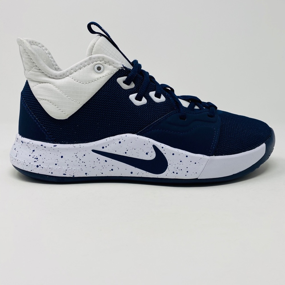 Nike PG 3 Paul George TB - Picture 5 of 6